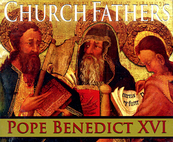 Church Fathers Audio Book