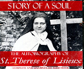 Story of a Soul Audio Book