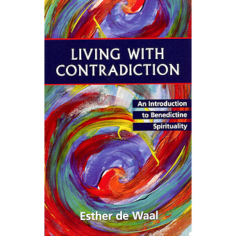 Living With Contradiction