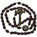 Full rosary