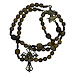 Full rosary