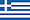 Flag of Greece