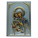 Our Lady of Vladimir Printed Icon